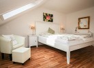 Ferienwohnung Baltic Rose