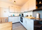Ferienwohnung Baltic Sunrise