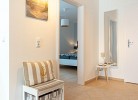 Ferienwohnung Ostseekoje