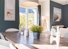 Ferienhaus Carpe Diem