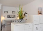 Ferienwohnung Sunshine Beachoase 106