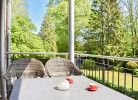 Ferienwohnung Strandgefühl