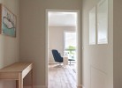 Ferienwohnung Villa Heidenreich Nr. 1