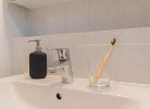 Ferienwohnung Urlaubsflair 