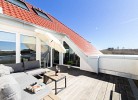 Ferienwohnung Ostseedüne