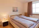 Ferienwohnung MehrBlick 22