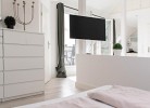 Ferienwohnung Relax