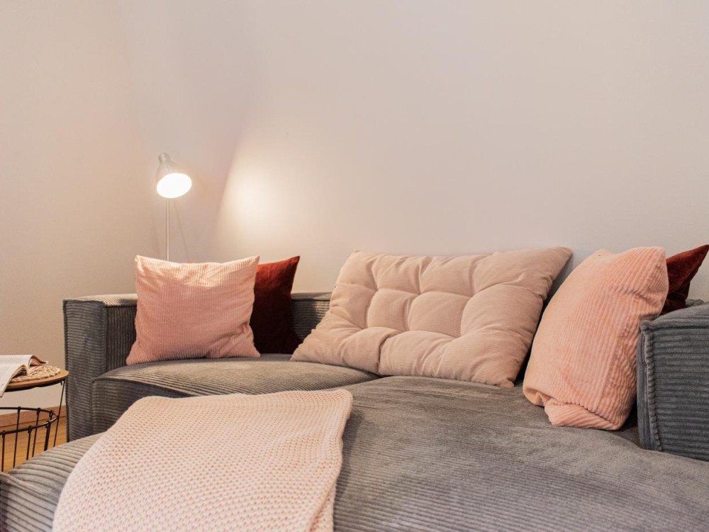 Ferienwohnung Nordlicht