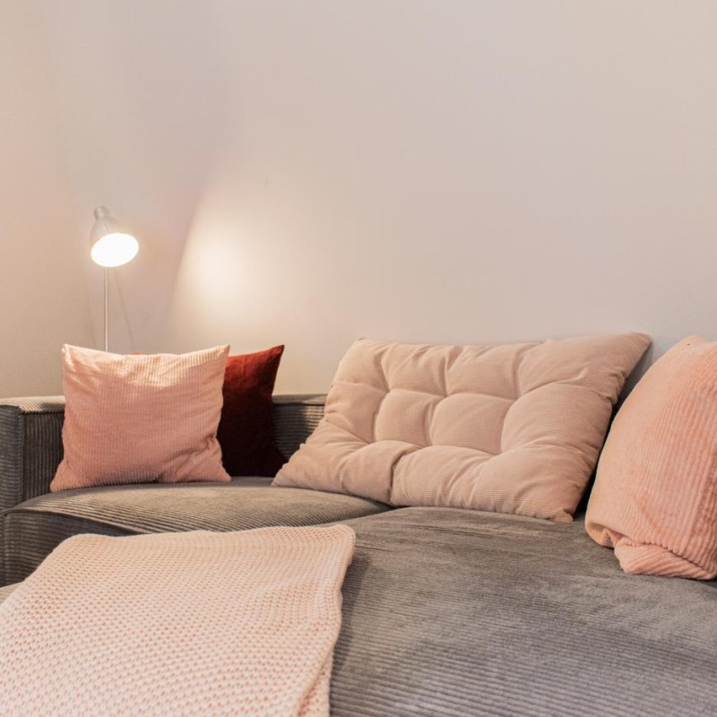 Ferienwohnung Nordlicht