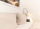 Ferienwohnung App. 1 Haus Duckdalben 