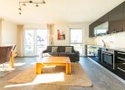 Ferienwohnung Sonnendeck