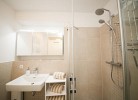 Ferienwohnung Baltic Mare