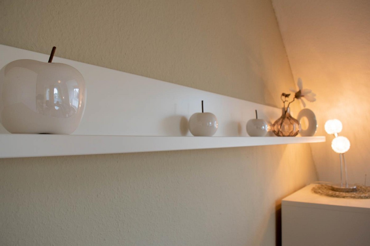 Ferienwohnung Ocean Drive 3