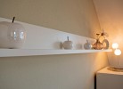 Ferienwohnung Ocean Drive 3