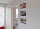 Ferienwohnung Dünenmeer