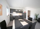 Ferienwohnung Strandhaus Möwenberg App.2