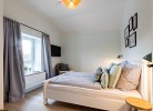 Ferienhaus SURF COAST