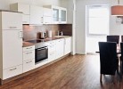 Ferienwohnung Dünenhäuser App. A2