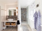 Ferienwohnung Nordic Nature Loft 
