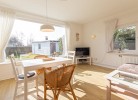 Ferienhaus Kleeblatt 5