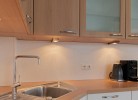 Ferienwohnung Möwenruf