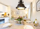 Ferienwohnung Neptuns Garden