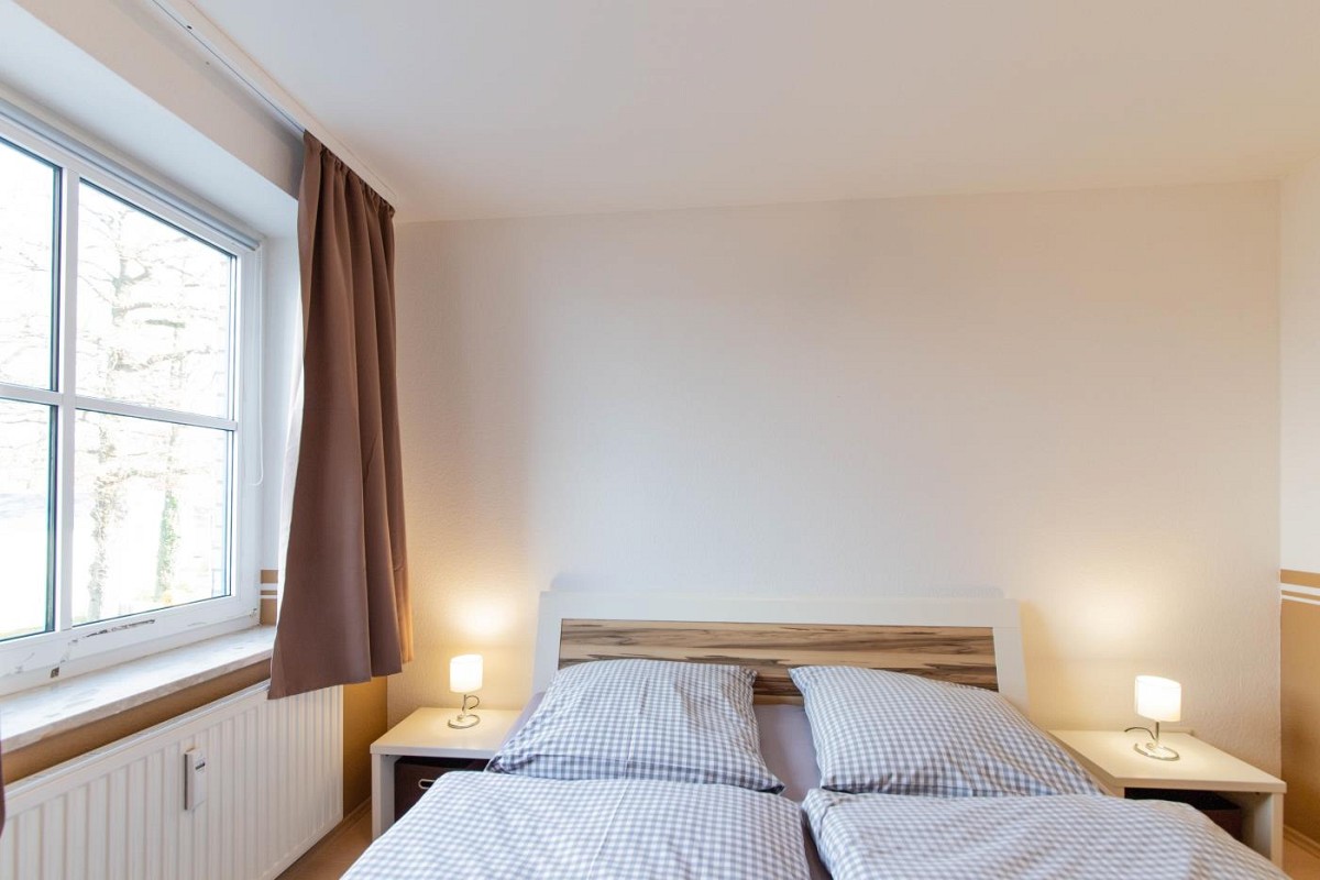 Ferienwohnung MehrBlick 10