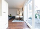 Ferienwohnung Ostsee Lounge