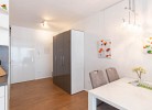 Ferienwohnung Sandkorn