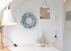Ferienwohnung Sandbox