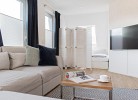 Ferienwohnung Ostseeglitzern