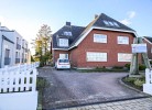 Ferienwohnung Jolle Haus Duckdalben