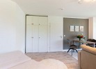 Ferienwohnung Die Hanse 14