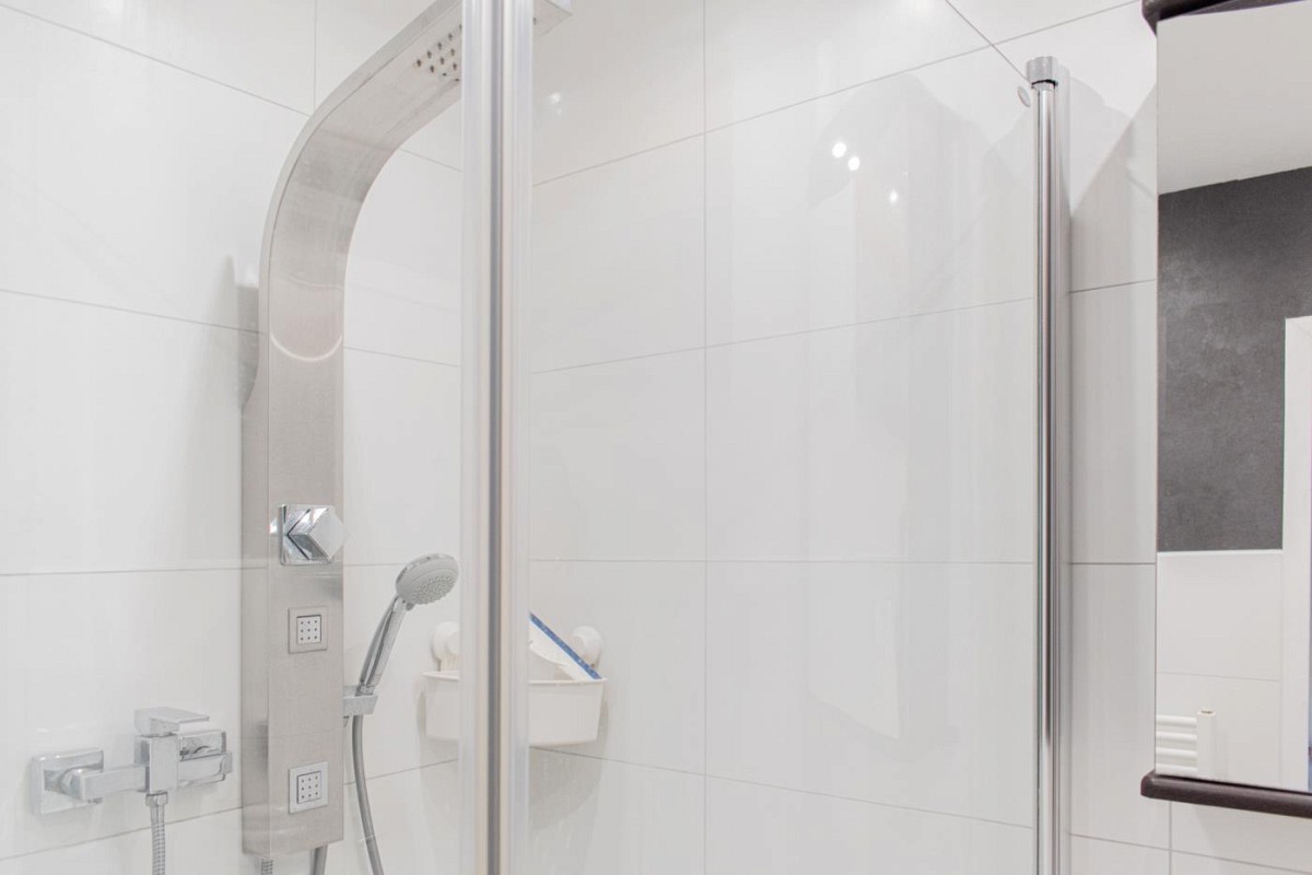 Ferienwohnung Traumblick