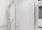 Ferienwohnung Traumblick