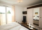 Ferienwohnung Traumstrand