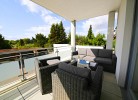 Ferienwohnung Traumstrand
