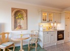 Ferienwohnung Residenz App. 812