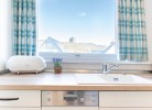 Ferienwohnung Dreimaster