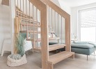 Ferienwohnung Sandbox