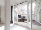 Ferienwohnung Relax