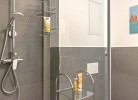 Ferienwohnung Hummer