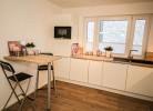 Ferienwohnung Küstentraum