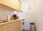 Ferienwohnung Ostseestrand