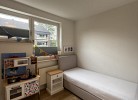 Ferienhaus Haff Huus 2
