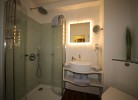 Ferienwohnung Jolle Haus Duckdalben