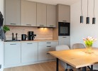 Ferienwohnung 'Wohnung 19'
