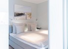 Ferienwohnung Meersehen