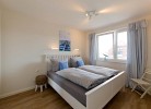 Ferienwohnung Lüttje Mööv