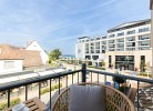 Ferienwohnung Sanddorn